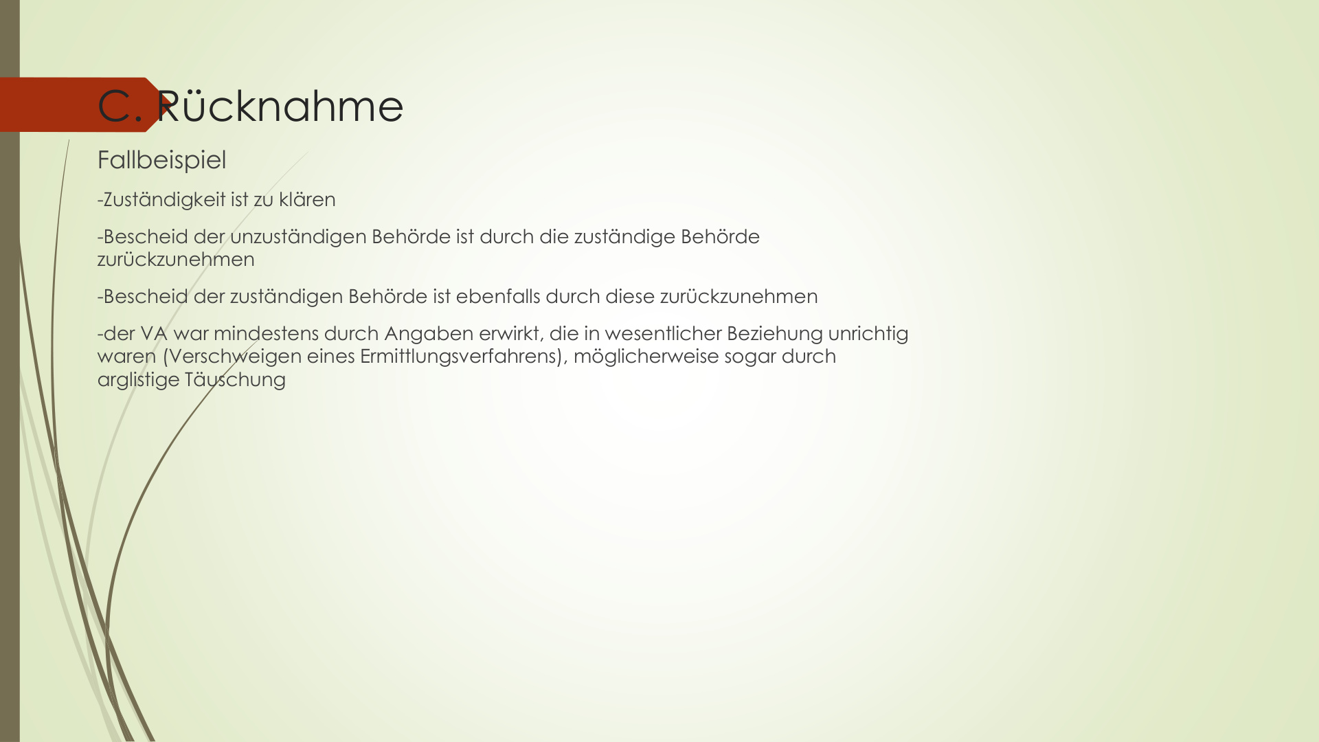 TP 3 Registriefung Widerruf S.13
